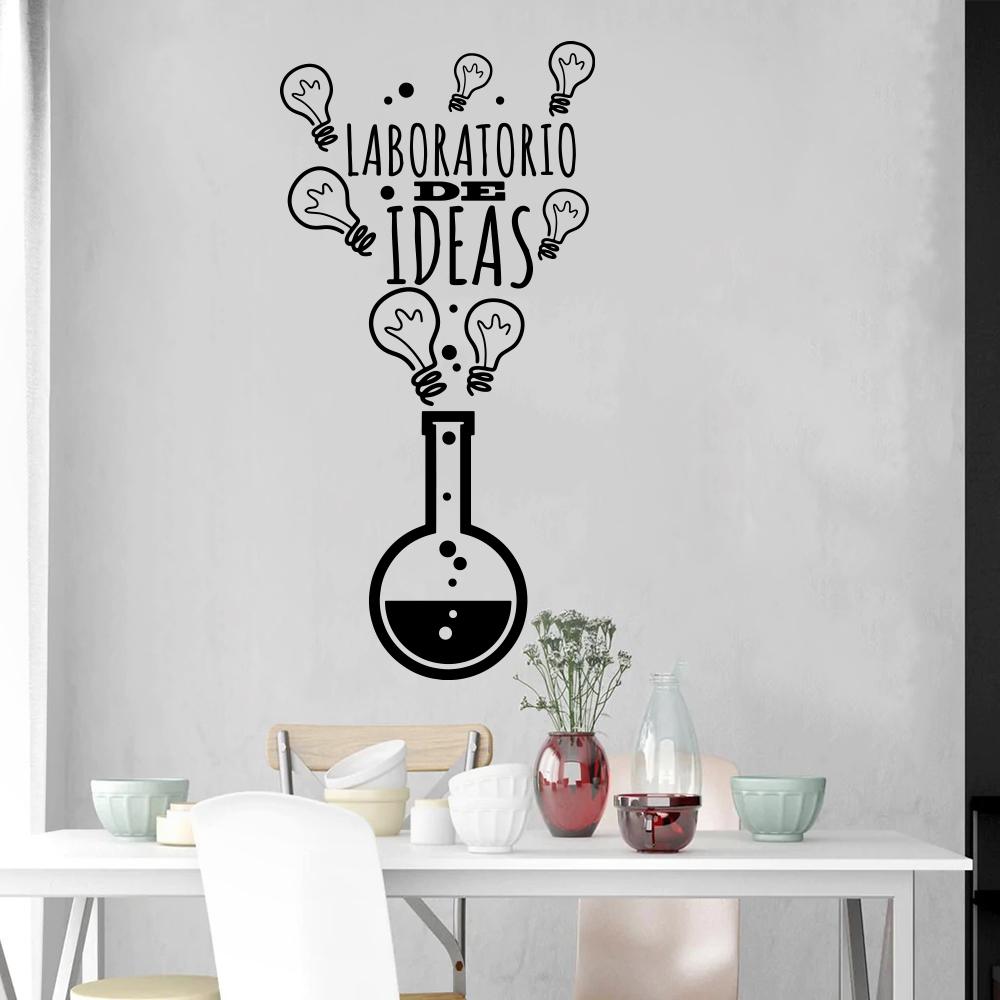 Lighting Decoration Ideas For Home - Spanisches Labor der Ideen Glühbirne Wanda