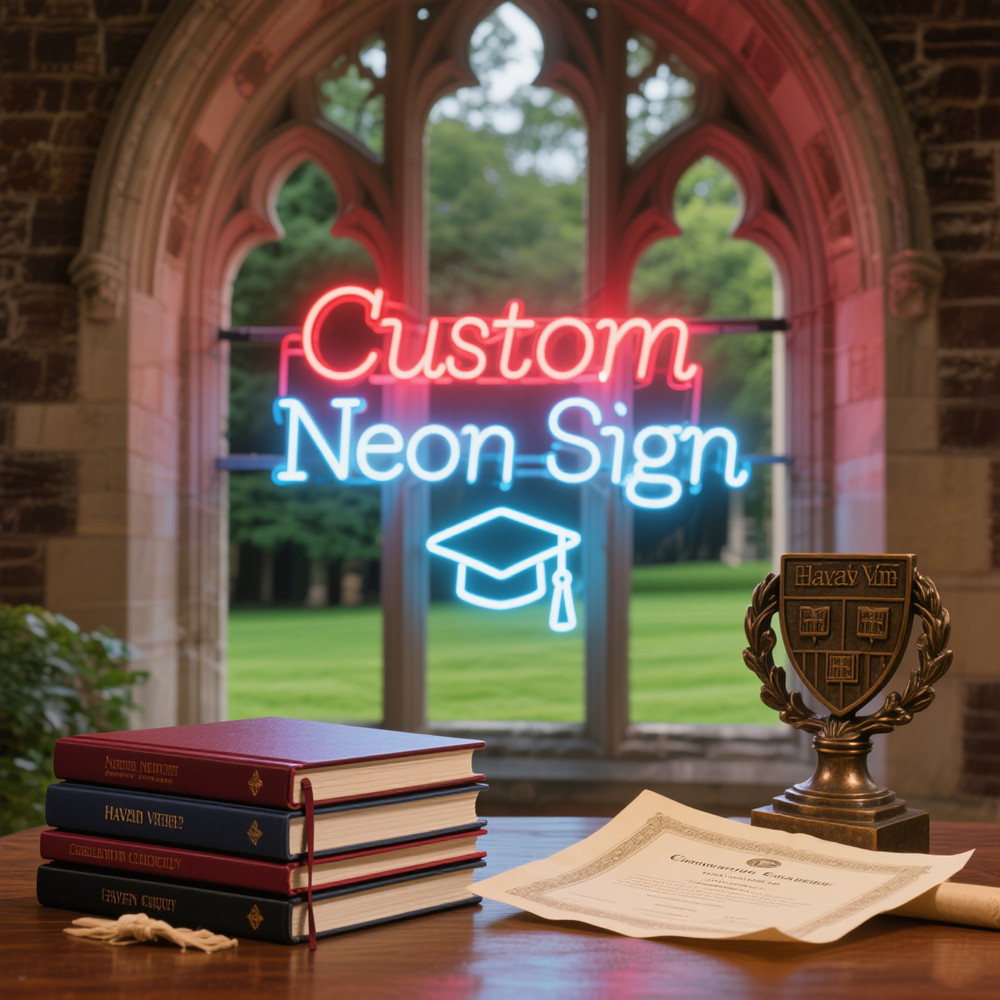 Lighting Decoration Ideas For Home - Benutzerdefiniertes Neonschild, personalisierbar mit Ihrem Namen