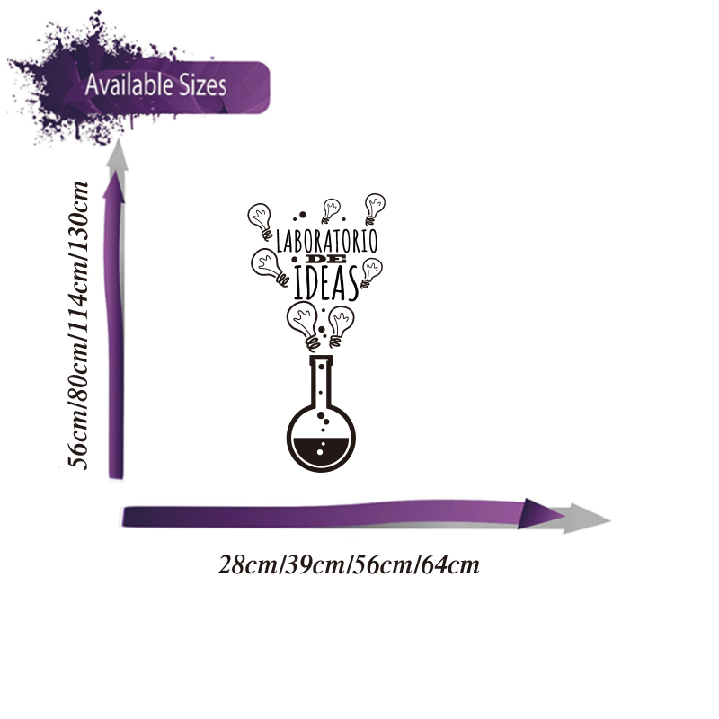 Spanisches Labor der Ideen Glü – Lighting Decoration Ideas For Home Bewertung und Preis