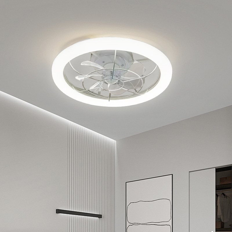 Italienisches Design Minimalis – Lighting Decoration On Wall Bewertung und Preis
