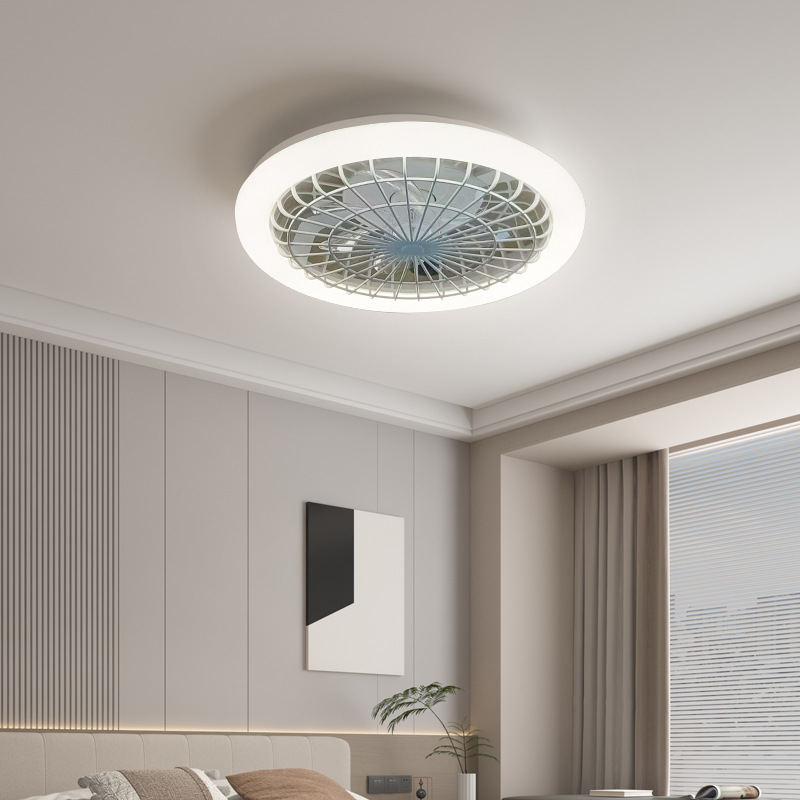 Italienisches Design Minimalis – Lighting Decoration On Wall Bewertung und Preis