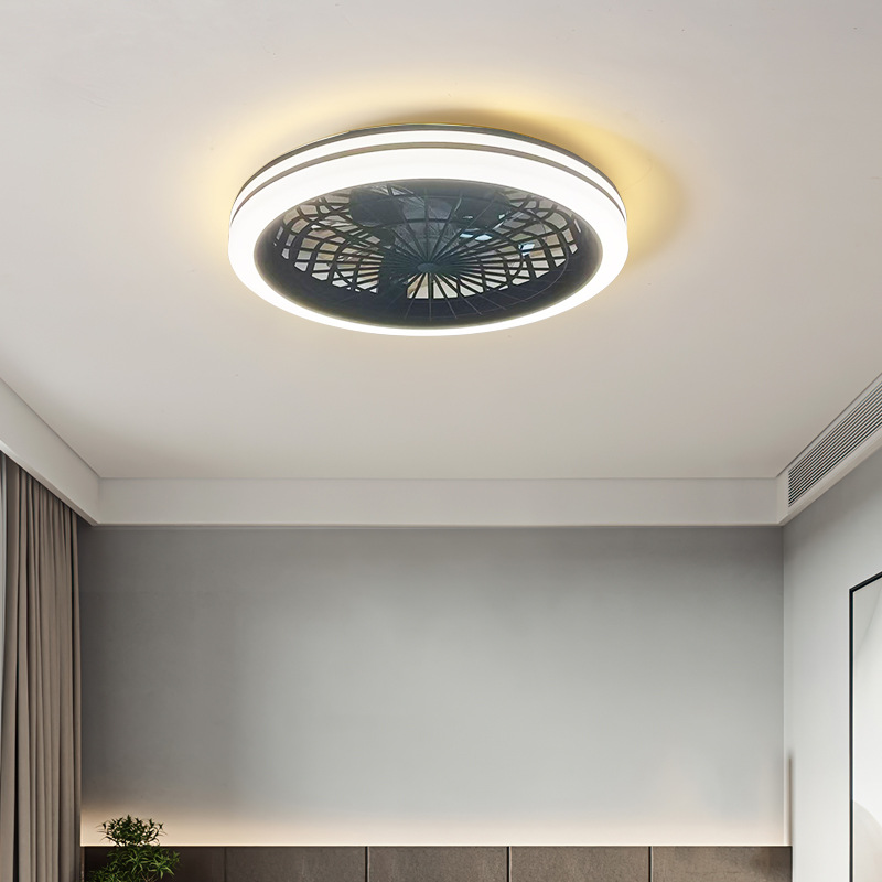 Italienisches Design Minimalis – Lighting Decoration On Wall Bewertung und Preis