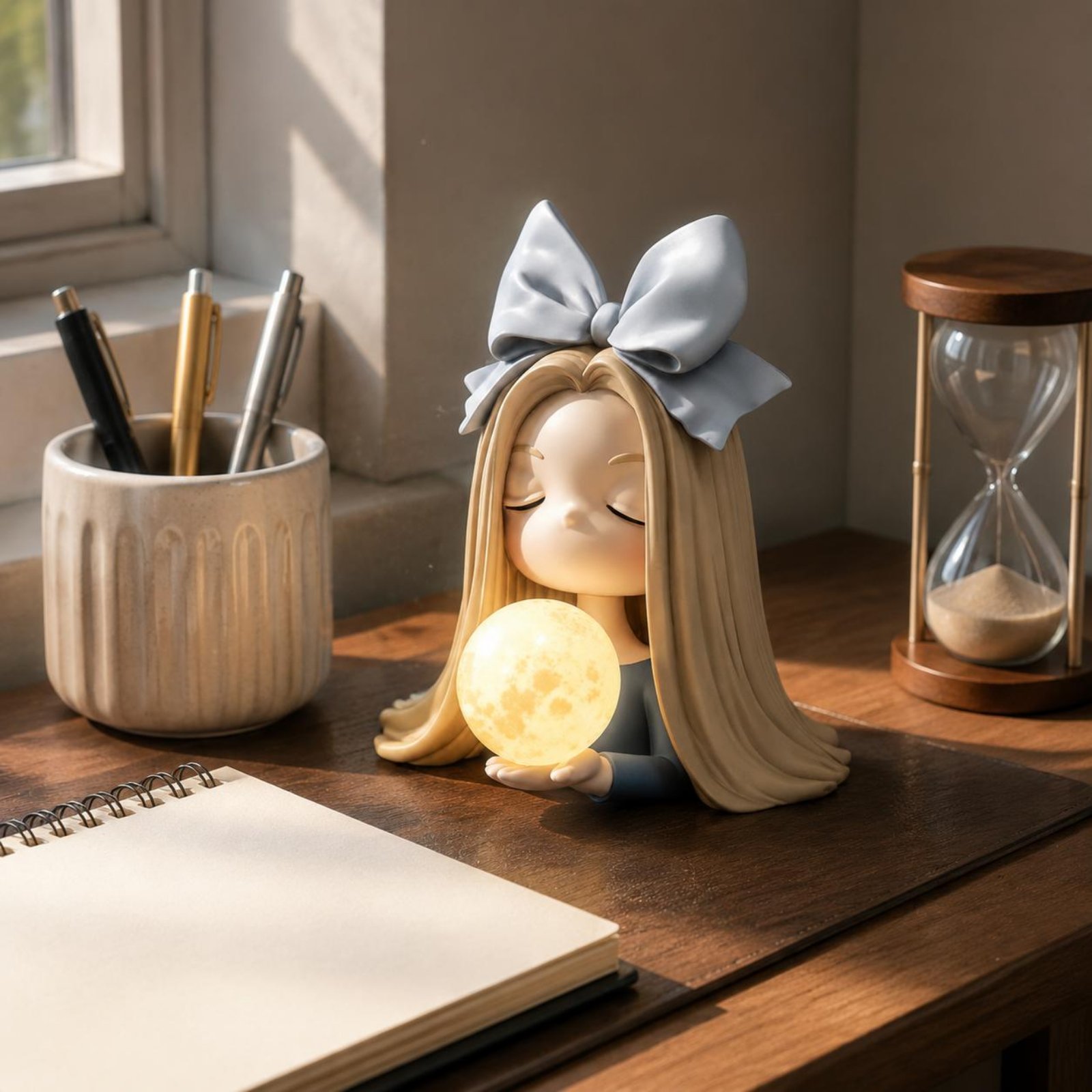 Sparschwein-Lampe Geschenkidee – Lighting Decoration Ideas For Home Bewertung und Preis