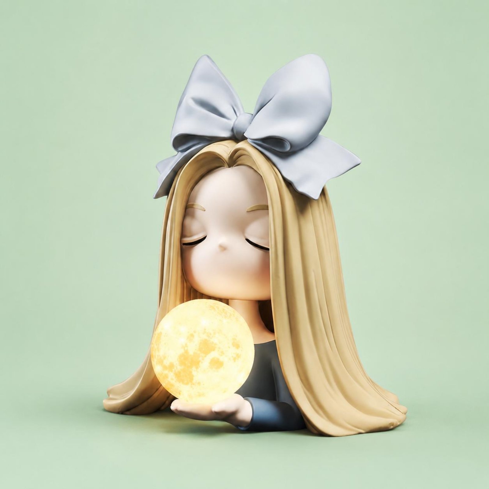 Sparschwein-Lampe Geschenkidee – Lighting Decoration Ideas For Home Bewertung und Preis