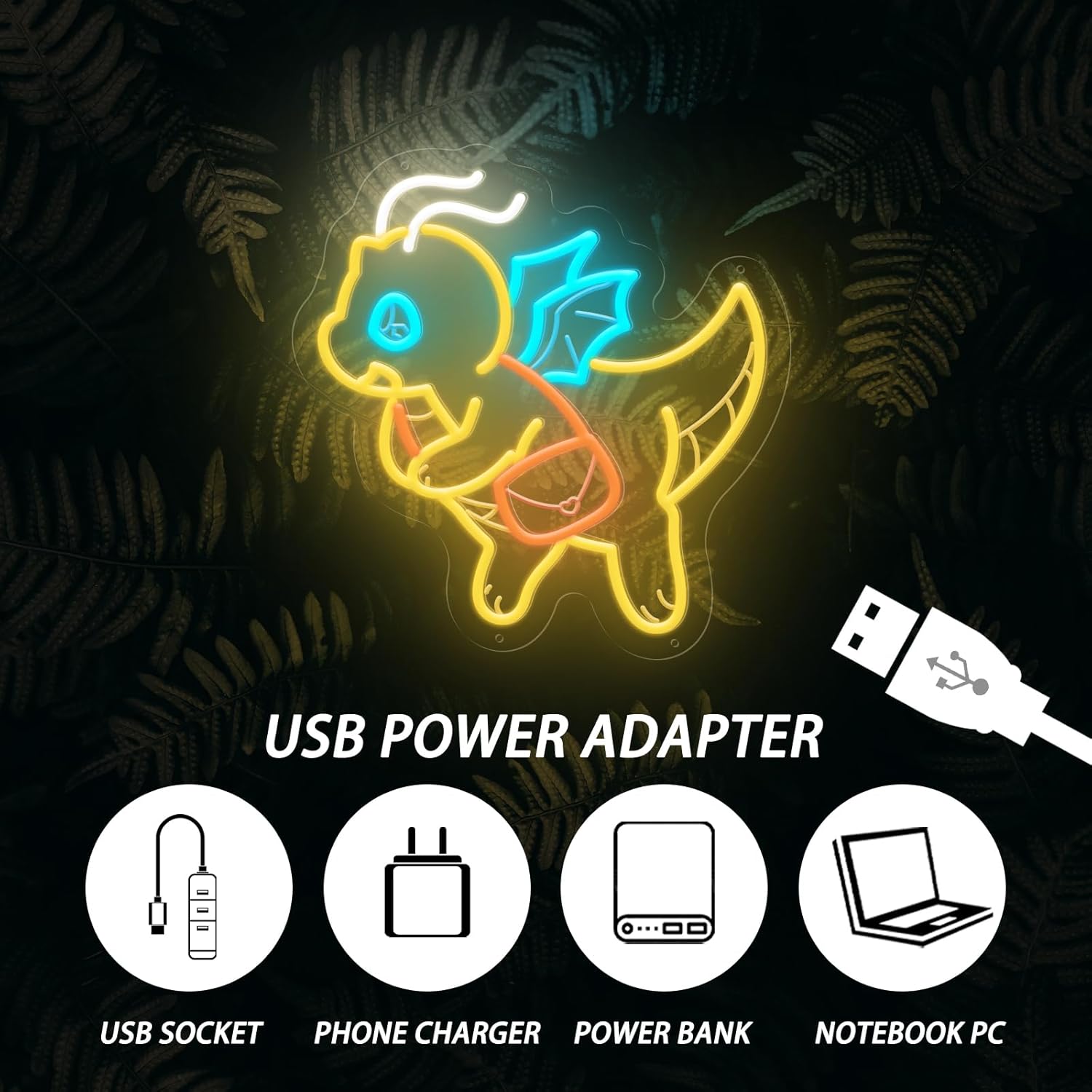 1 Stück 5M/8M Solar-Papierlate – Lantern Paper Solar Bewertung und Preis