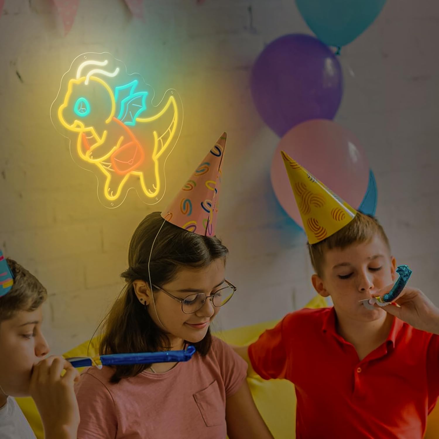 1 Stück 5M/8M Solar-Papierlate – Lantern Paper Solar Bewertung und Preis