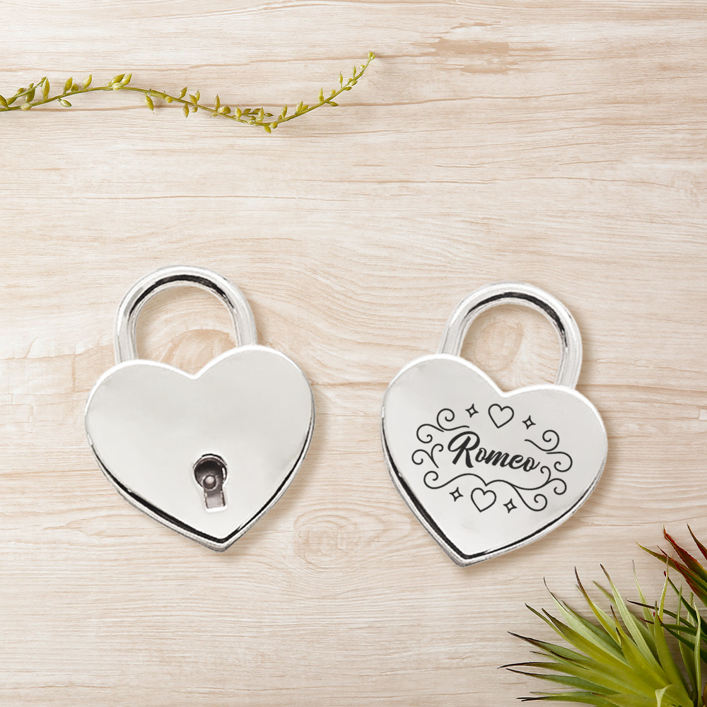 Ein individuelles Liebesschlos – Wedding Lighting And Decor Bewertung und Preis