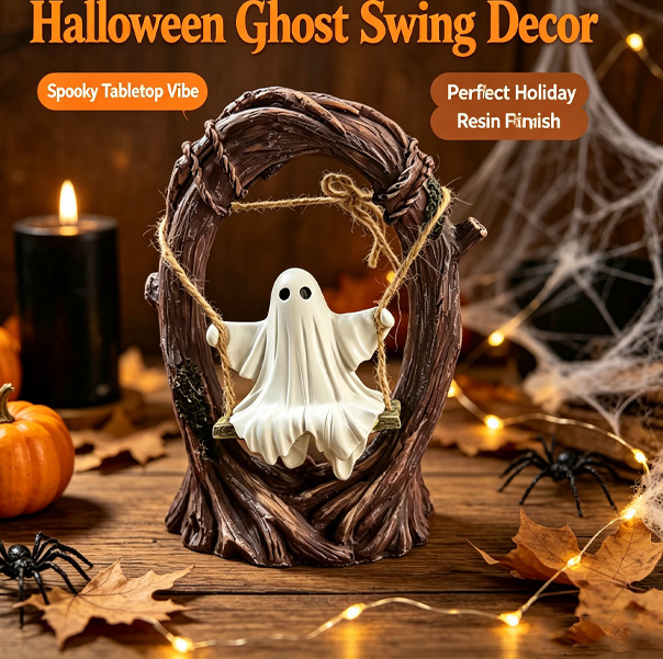 Heißer Verkauf: Neues Hallowee – Decor Lighting Sales Bewertung und Preis
