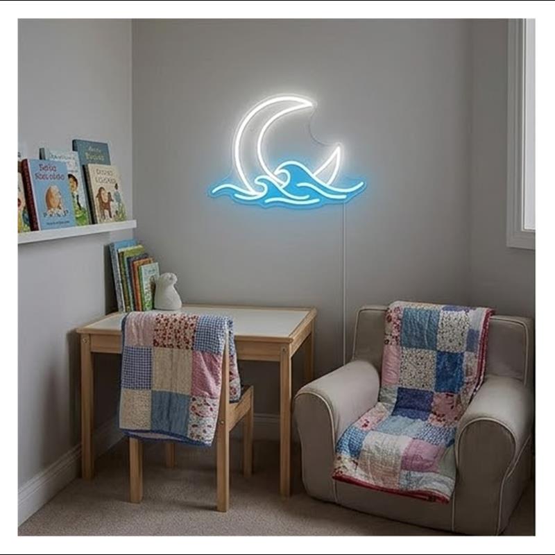 Sonnenaufgang Sonnenuntergang  – Lighting Decor Sunrise Bewertung und Preis