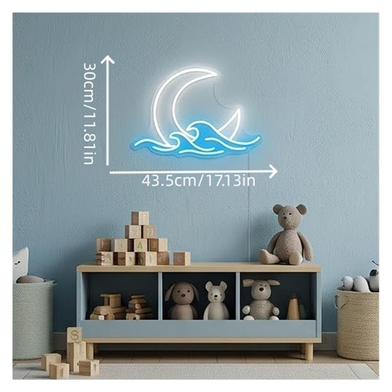 Sonnenaufgang Sonnenuntergang  – Lighting Decor Sunrise Bewertung und Preis