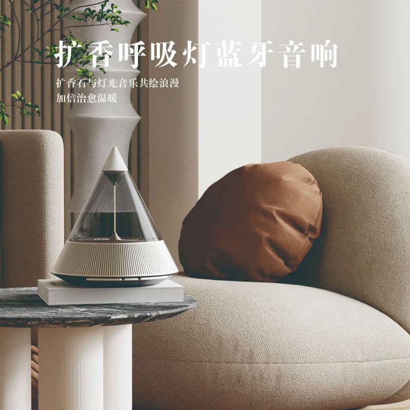 Ambiente Bluetooth-Lautspreche – Lighting Decor House Bewertung und Preis