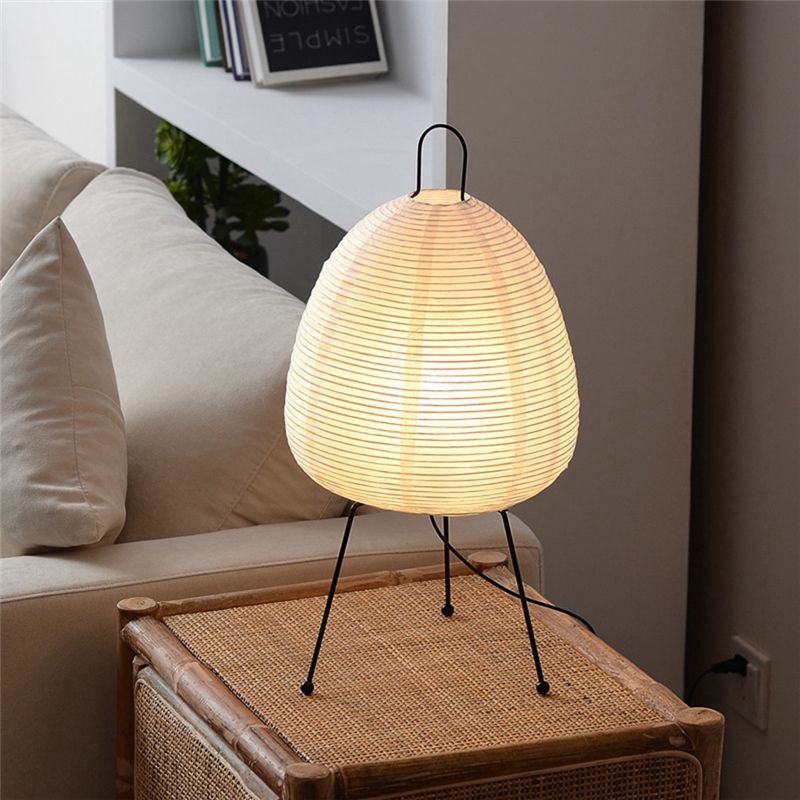 A34R Japanische Reispapier-Lat – Lantern Paper Solar Bewertung und Preis