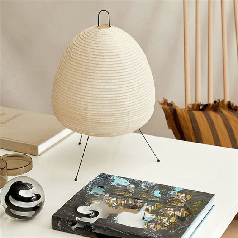 A34R Japanische Reispapier-Lat – Lantern Paper Solar Bewertung und Preis
