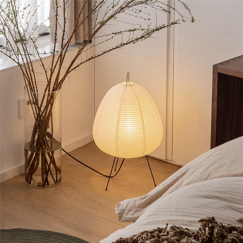 A34R Japanische Reispapier-Lat – Lantern Paper Solar Bewertung und Preis