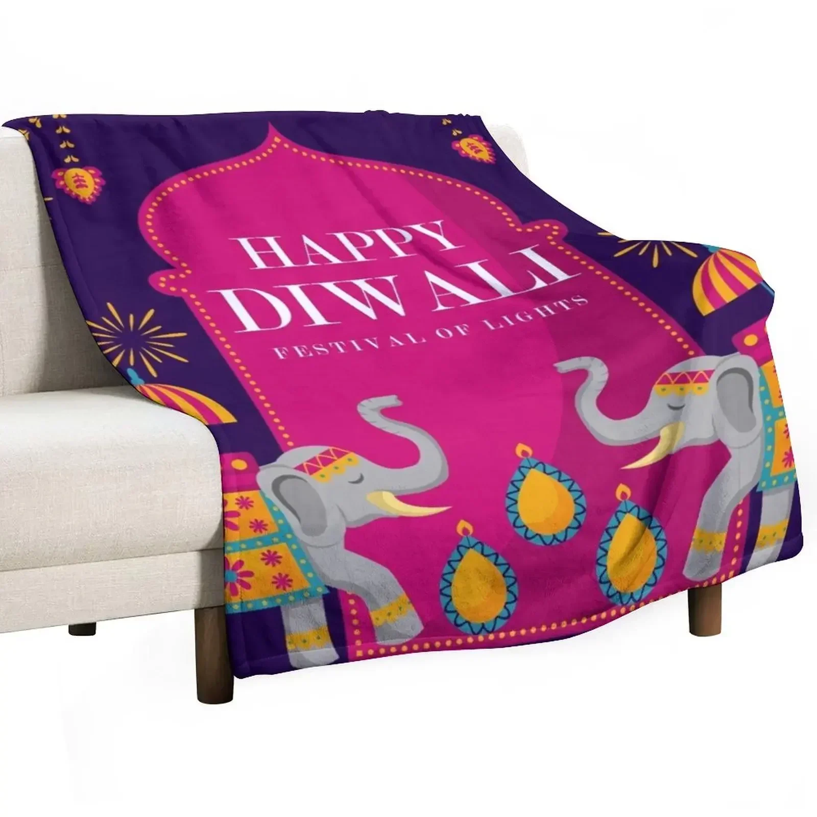 Frohes Diwali - Lichterfest Wo – Lighting Decoration Ideas For Home Bewertung und Preis