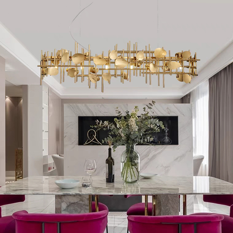Designer-Deko-Idee Geometrisch – Lighting Decoration Ideas For Home Bewertung und Preis