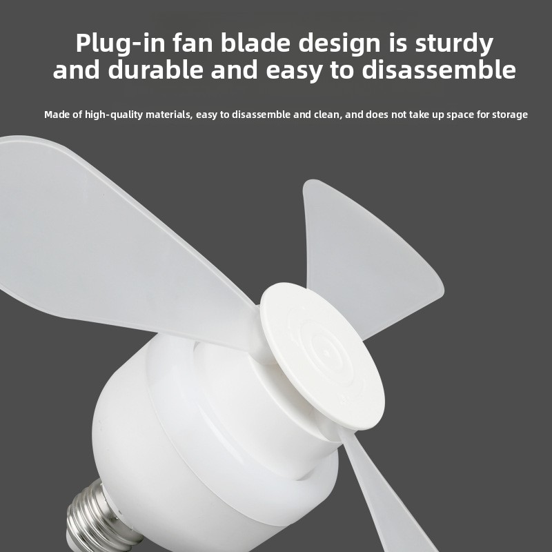 Kleiner Deckenventilator mit E – Lighting Decoration On Wall Bewertung und Preis