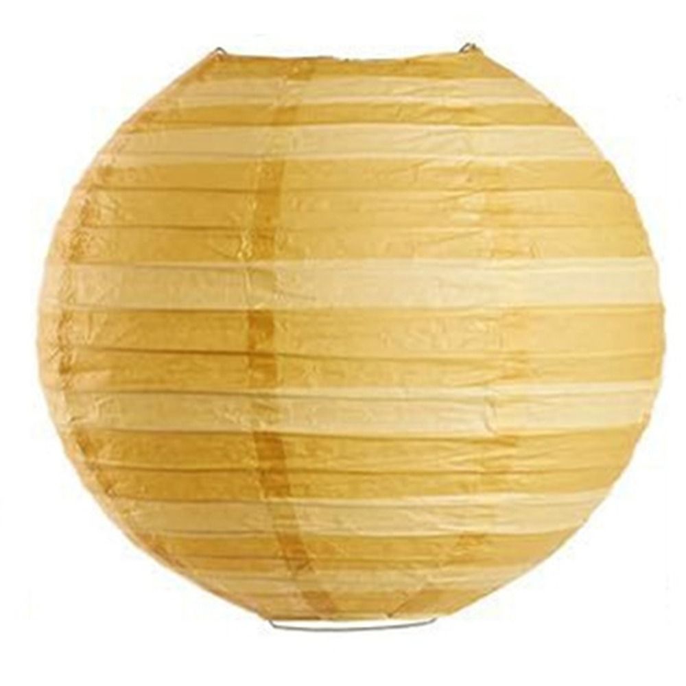 Faltbare Hängende Planeten-Pap – Lantern Paper Solar Bewertung und Preis