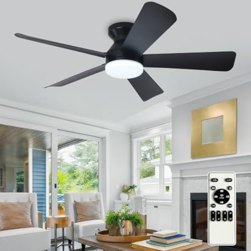 Amerikanische Kunst-Deckenvent – Lighting Decoration On Wall Bewertung und Preis