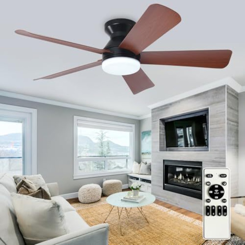 Amerikanische Kunst-Deckenvent – Lighting Decoration On Wall Bewertung und Preis