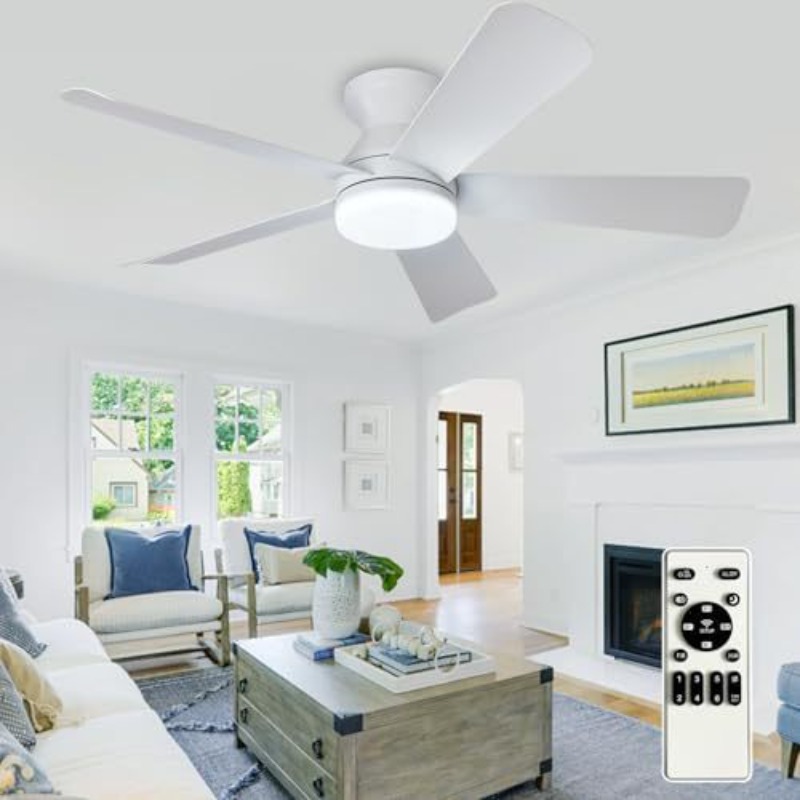 Amerikanische Kunst-Deckenvent – Lighting Decoration On Wall Bewertung und Preis