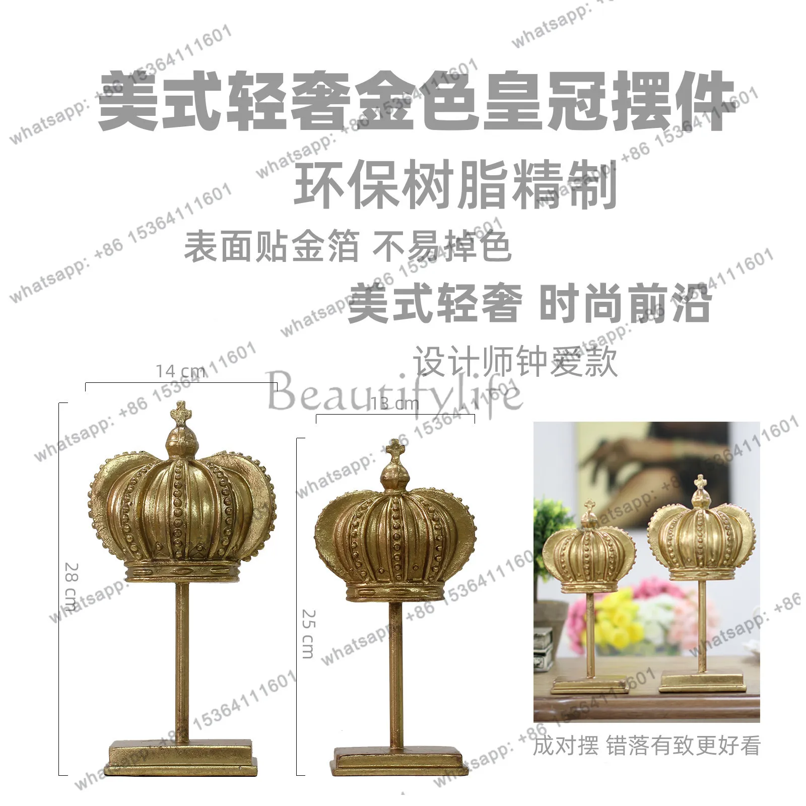 yj58 11 Amerikanische nordisch – Lighting Decoration Ideas For Home Bewertung und Preis