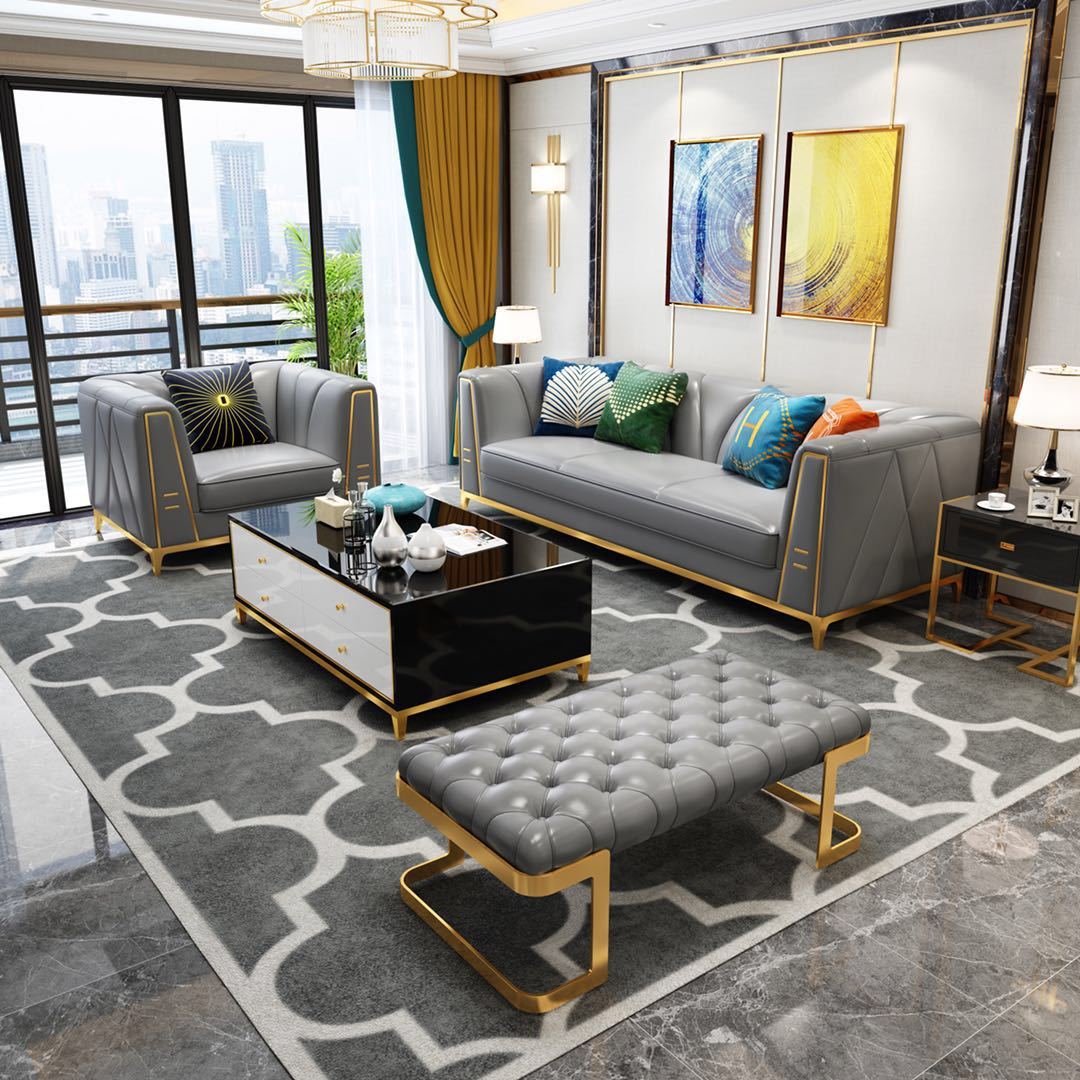 Minimalistisches Design Home-O – Decor Lighting Sales Bewertung und Preis