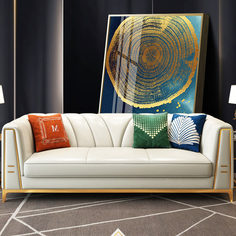 Minimalistisches Design Home-O – Decor Lighting Sales Bewertung und Preis