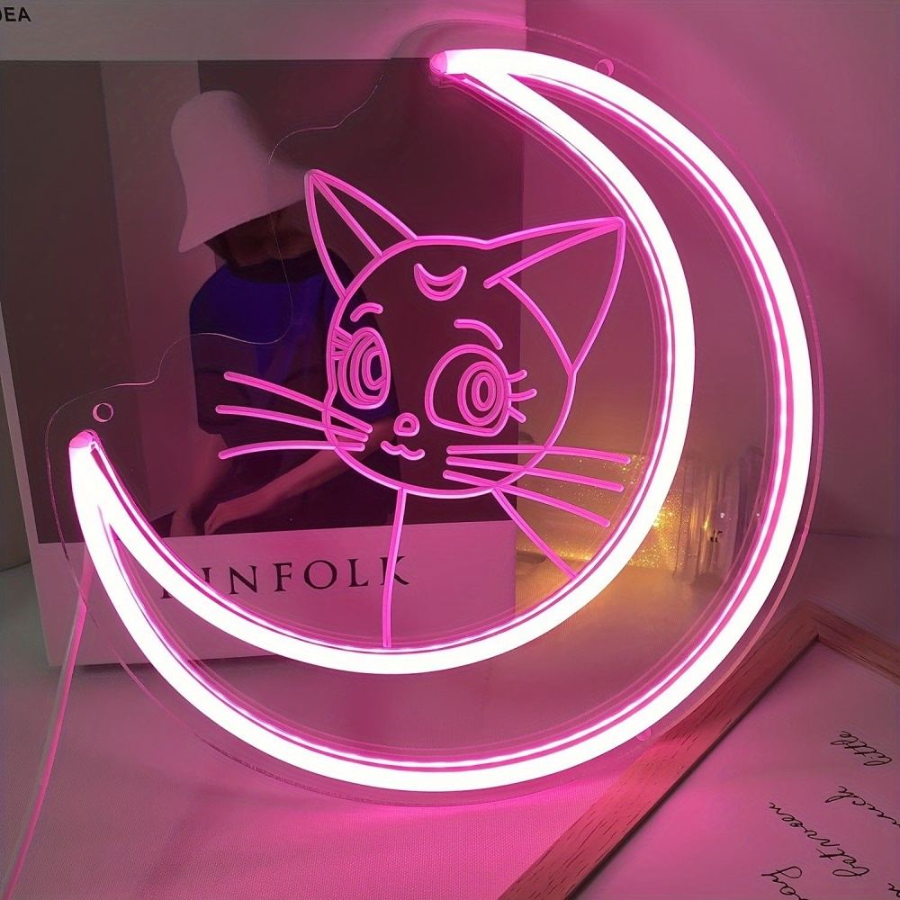 Herstellerdirektverkauf Person – Decor Lighting Sales Bewertung und Preis