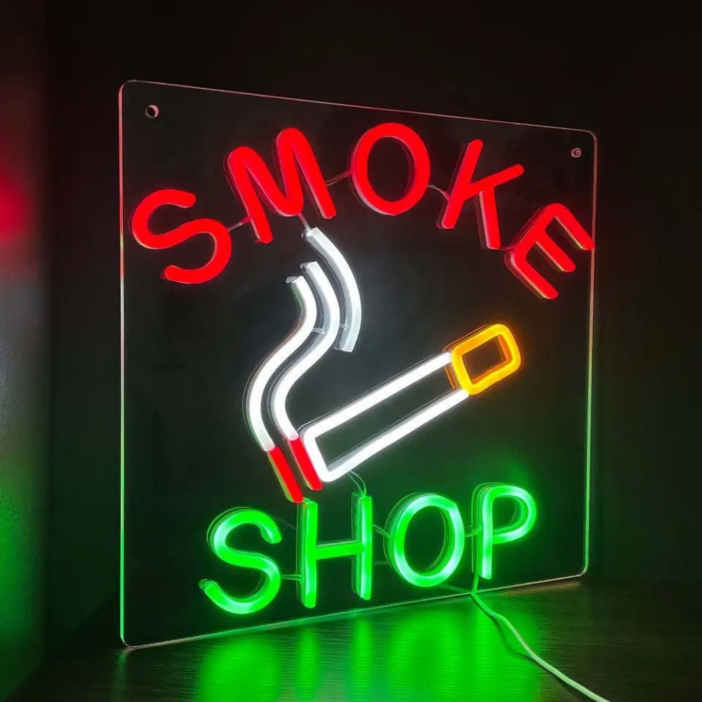 Herstellerdirektverkauf Person – Decor Lighting Sales Bewertung und Preis