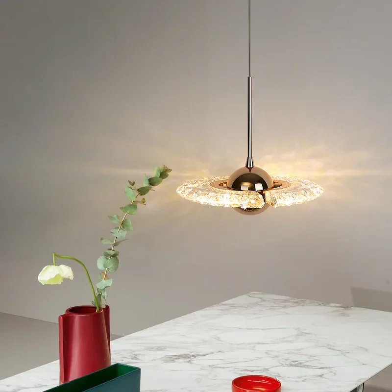 Nachttisch-Kronleuchter, zeitg – Lighting Decoration On Wall Bewertung und Preis
