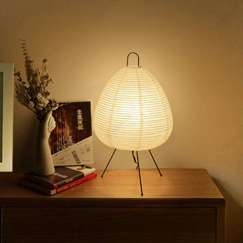 Japanisches Design Papier Tisc – Lantern Paper Solar Bewertung und Preis
