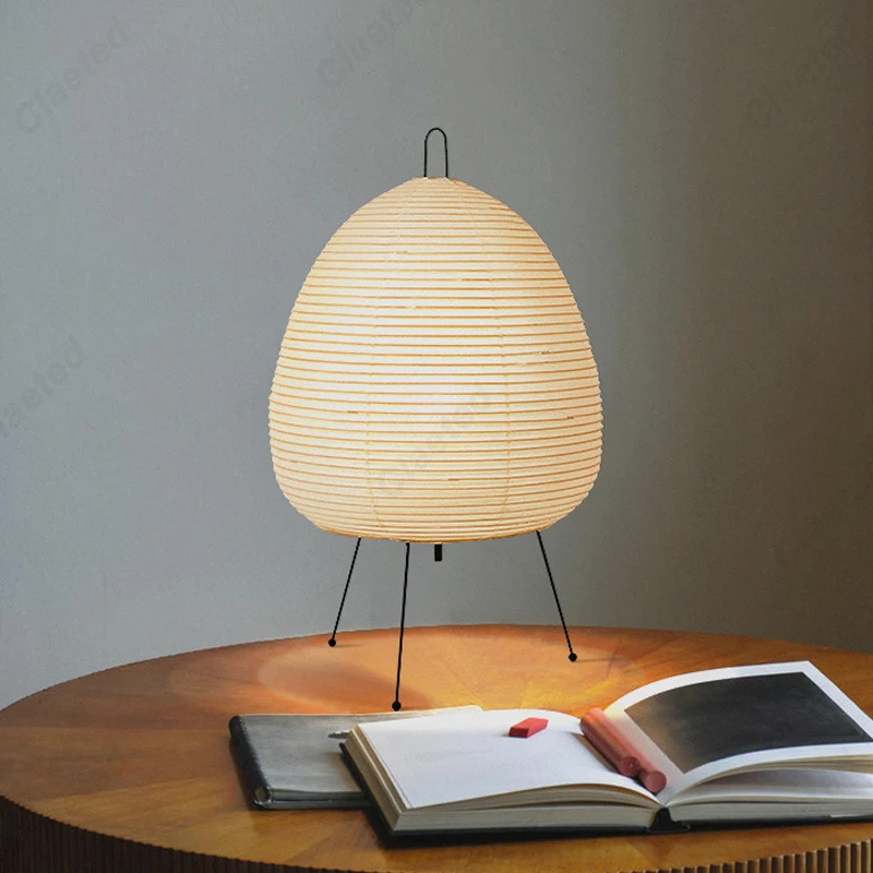 Japanisches Design Papier Tisc – Lantern Paper Solar Bewertung und Preis