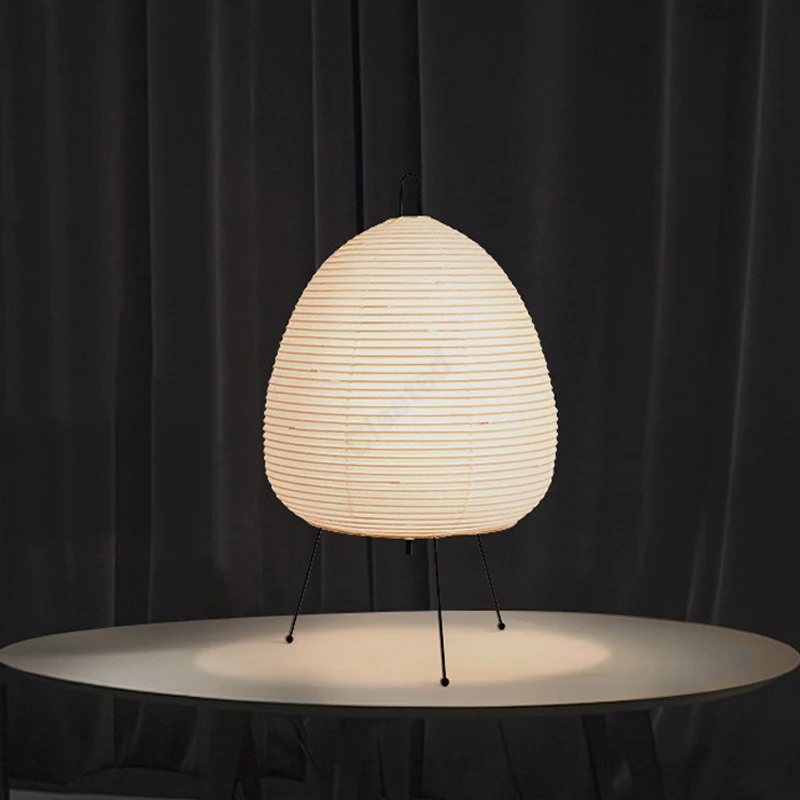 Japanisches Design Papier Tisc – Lantern Paper Solar Bewertung und Preis
