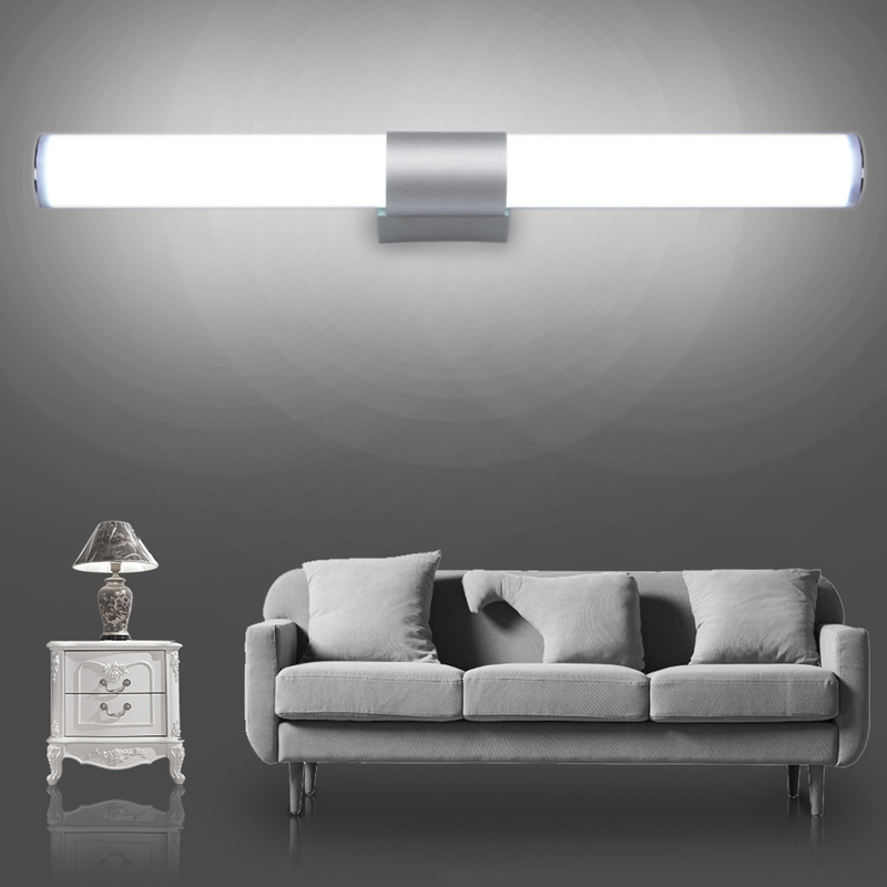 Home moderne led wand lampe su – Lighting Decoration On Wall Bewertung und Preis