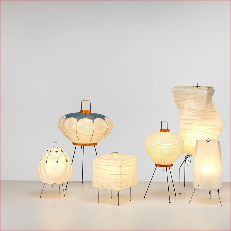 Stehlampe Tischlampe Nachttisc – Lantern Paper Solar Bewertung und Preis
