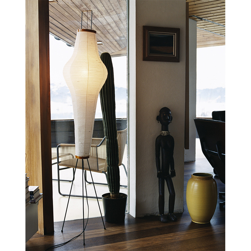 Stehlampe Tischlampe Nachttisc – Lantern Paper Solar Bewertung und Preis