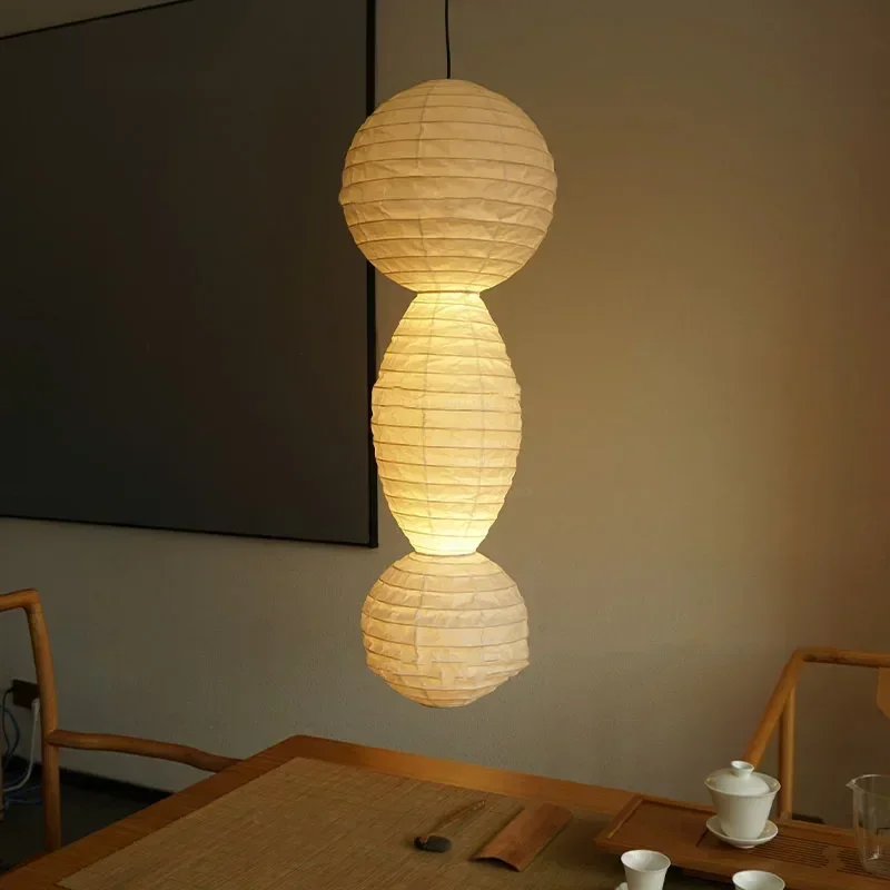 Japanische Kunst-Laterne, Krea – Lantern Paper Solar Bewertung und Preis