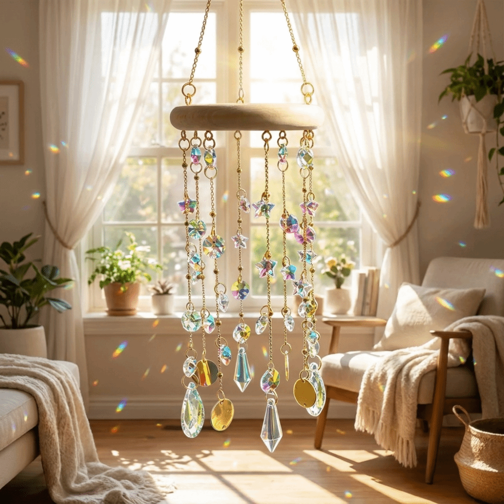 Geschenkidee: Hängender Krista – Outdoor Lighting Decor Ideas Bewertung und Preis