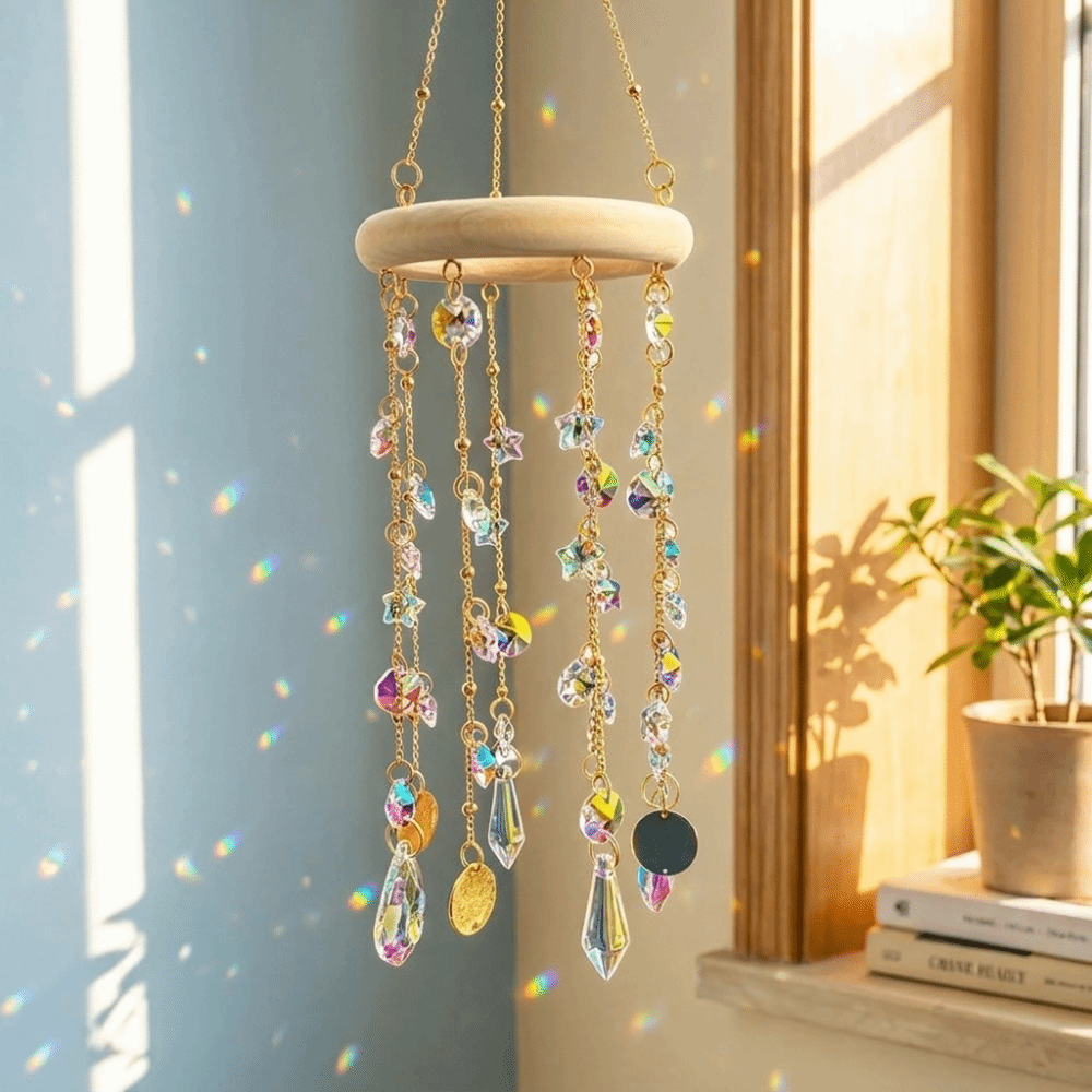 Geschenkidee: Hängender Krista – Outdoor Lighting Decor Ideas Bewertung und Preis