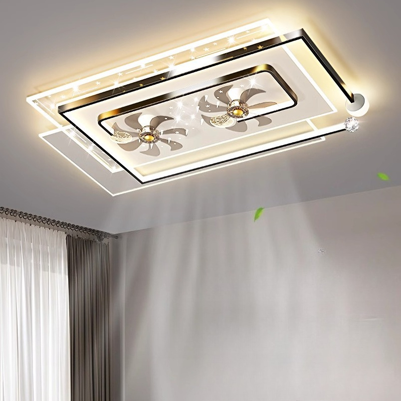 Heimdekoration Beleuchtung Dec – Lighting Decoration On Wall Bewertung und Preis
