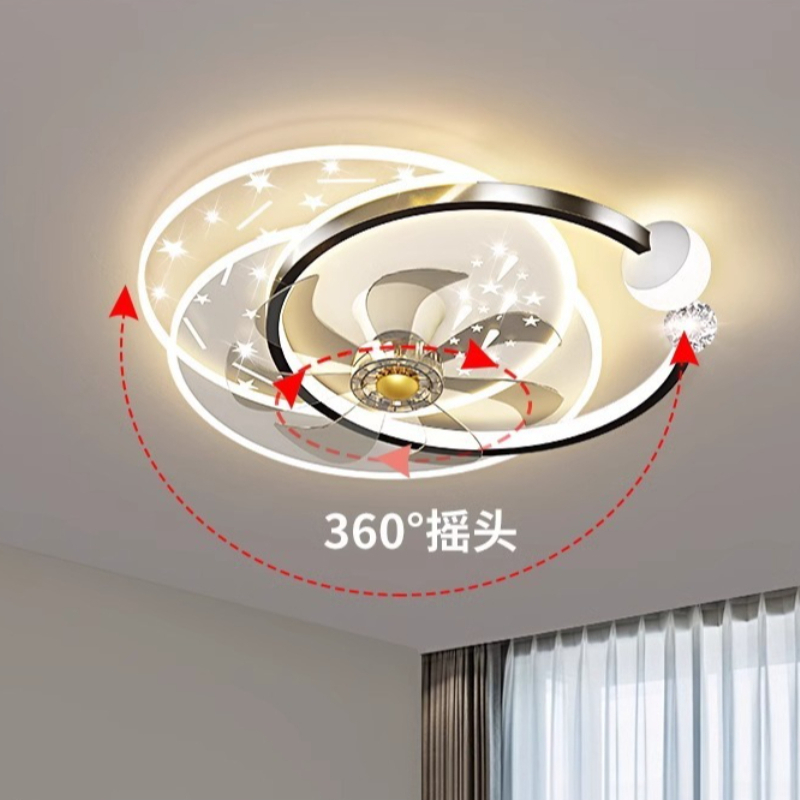Heimdekoration Beleuchtung Dec – Lighting Decoration On Wall Bewertung und Preis