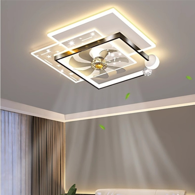 Heimdekoration Beleuchtung Dec – Lighting Decoration On Wall Bewertung und Preis