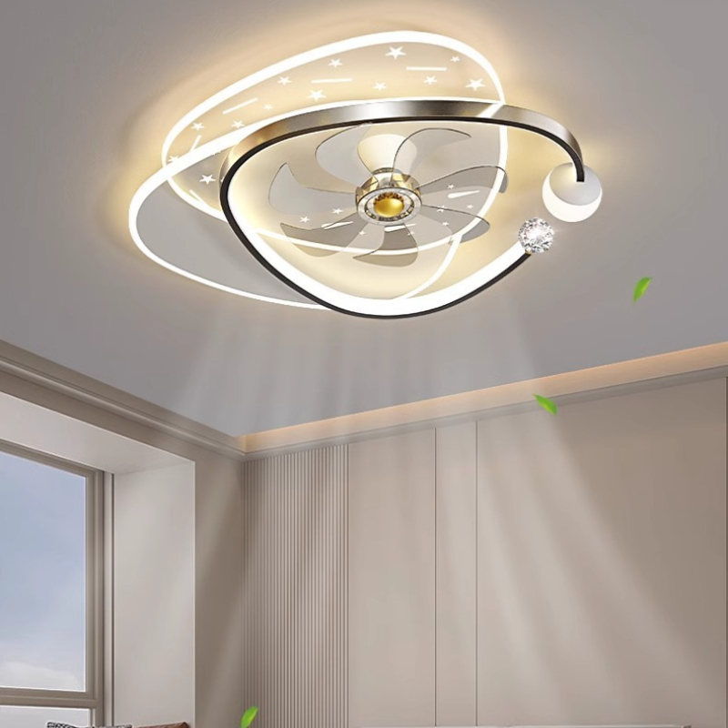 Heimdekoration Beleuchtung Dec – Lighting Decoration On Wall Bewertung und Preis