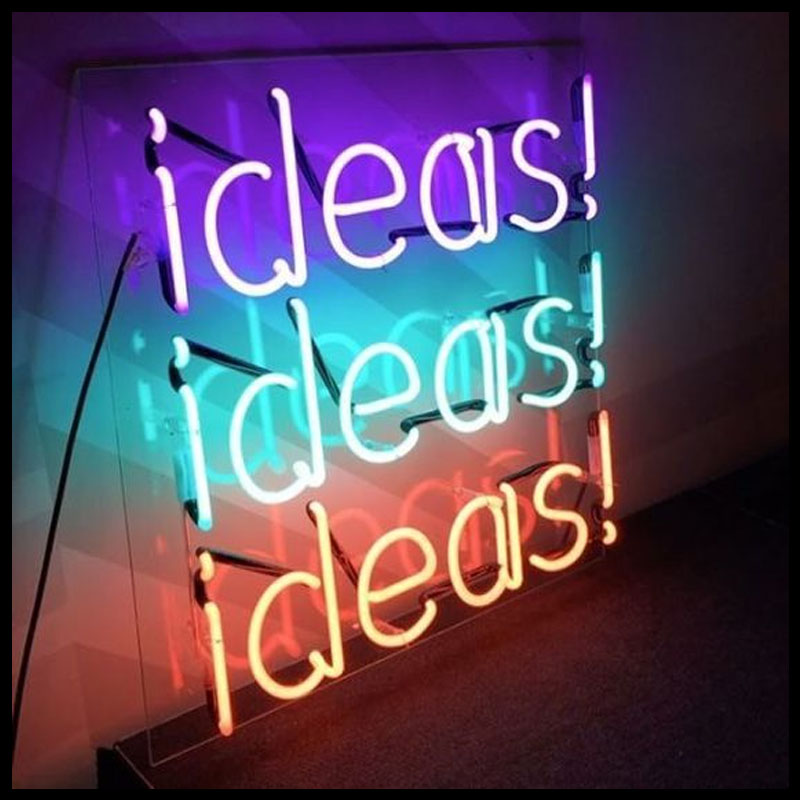 Leuchtreklame für Ideen, Ideen – Outdoor Lighting Decor Ideas Bewertung und Preis
