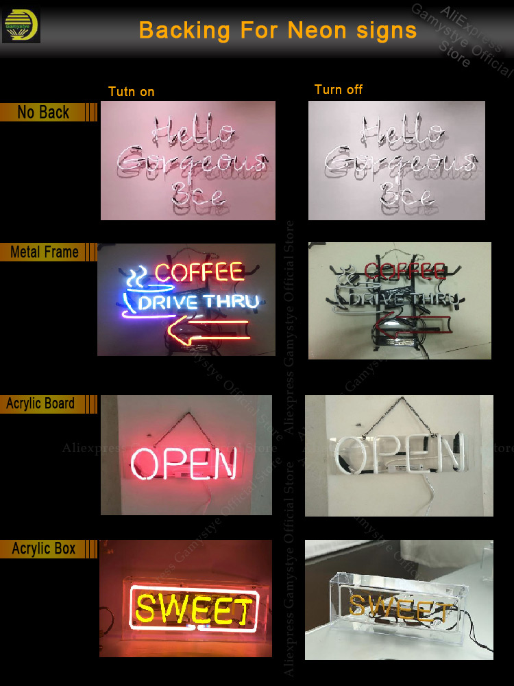 Leuchtreklame für Ideen, Ideen – Outdoor Lighting Decor Ideas Bewertung und Preis