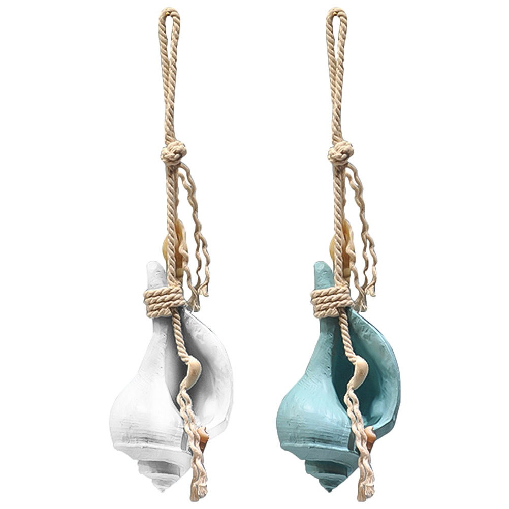 2 Stück Harz-Simulations-Musch – Outdoor Lighting Decor Ideas Bewertung und Preis