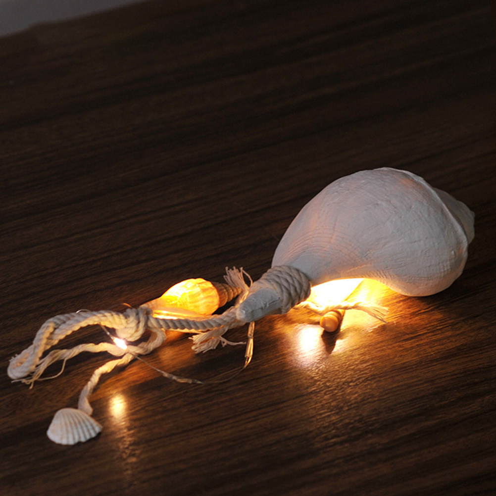 2 Stück Harz-Simulations-Musch – Outdoor Lighting Decor Ideas Bewertung und Preis