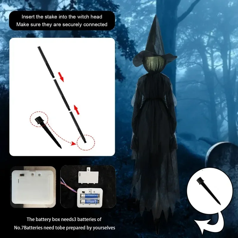 Schallaktivierte handgehaltene – Lighting Decor House Bewertung und Preis