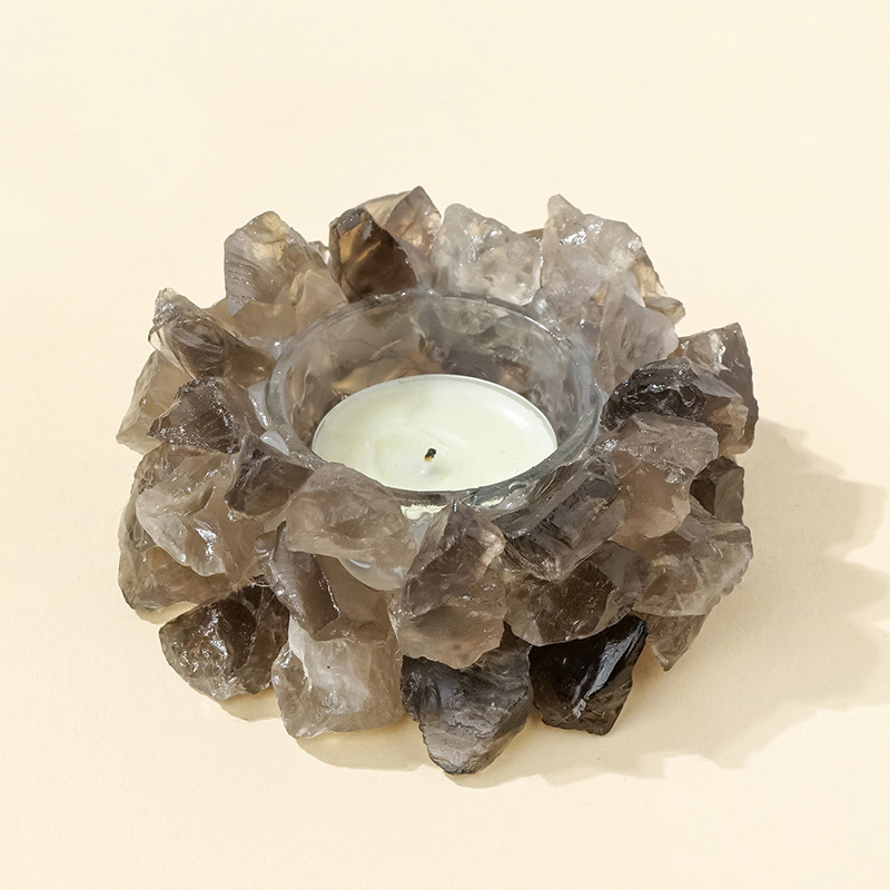 Votiv-Teelichthalter für Hochz – Lighting Decoration Ideas For Home Bewertung und Preis